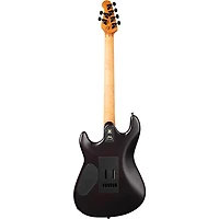 Ernie Ball Music Man Sabre Rabea Massaad Artist Series Electric Guitar