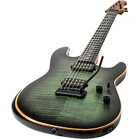 Ernie Ball Music Man Sabre Rabea Massaad Artist Series Electric Guitar
