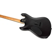 Ernie Ball Music Man Sabre Rabea Massaad Artist Series Electric Guitar