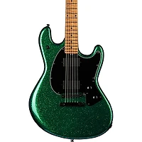 Ernie Ball Music Man StingRay HT Electric Guitar