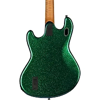 Ernie Ball Music Man StingRay HT Electric Guitar