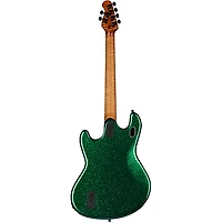 Ernie Ball Music Man StingRay HT Electric Guitar
