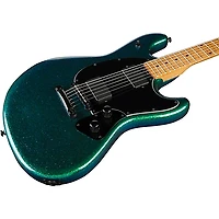 Ernie Ball Music Man StingRay HT Electric Guitar