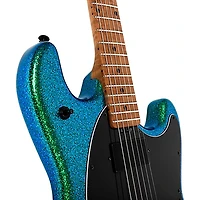 Ernie Ball Music Man StingRay HT Electric Guitar