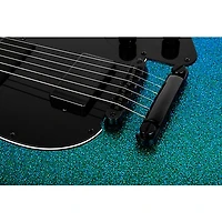Ernie Ball Music Man StingRay HT Electric Guitar