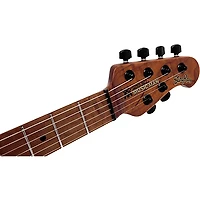 Ernie Ball Music Man StingRay HT Electric Guitar