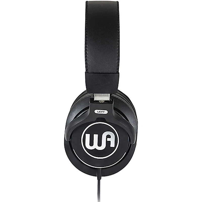 Warm Audio WA-CAB Studio Headphones