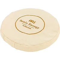 MEINL Sonic Energy Grounding Series Singing Bowl 12000g 20.9 in.