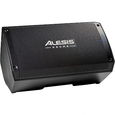Alesis Strike Amp 8 MK2