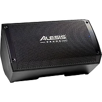 Alesis Strike Amp 8 MK2