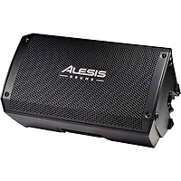 Alesis Strike Amp 8 MK2