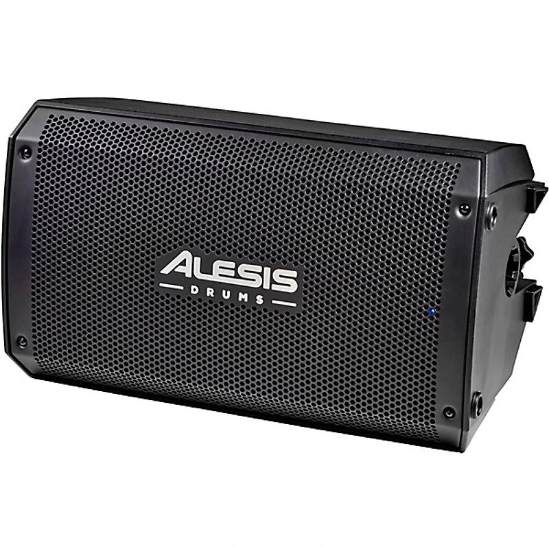 Alesis Strike Amp 8 MK2