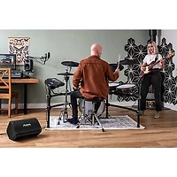 Alesis Strike Amp 8 MK2