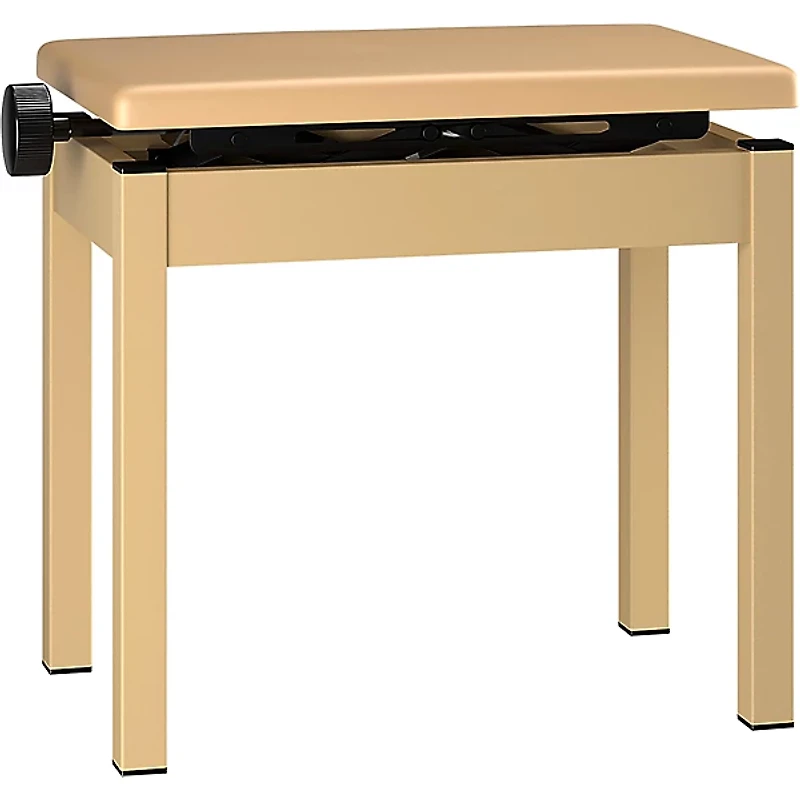 Roland LX-5 Premium Digital Piano With Bench