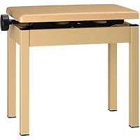 Roland LX-5 Premium Digital Piano With Bench
