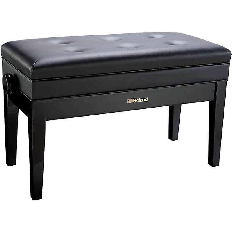 Roland LX-6 Premium Digital Piano with Bench