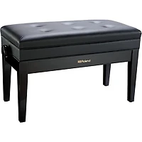 Roland LX-6 Premium Digital Piano with Bench