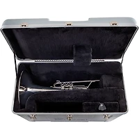 King KMH611 Ultimate Series F Marching French Horn
