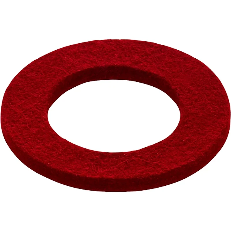 MEINL Sonic Energy Origin Series Singing Bowl 600g 5.1 in.