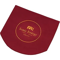 MEINL Sonic Energy Origin Series Singing Bowl 700g 5.7 in.