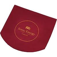 MEINL Sonic Energy Origin Series Singing Bowl 900g 6.7 in.