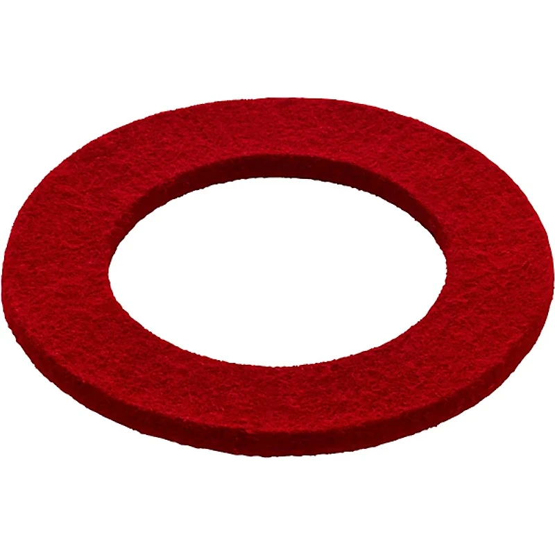 MEINL Sonic Energy Origin Series Singing Bowl 900g 6.7 in.