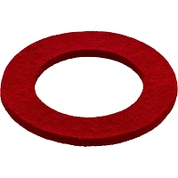 MEINL Sonic Energy Origin Series Singing Bowl 900g 6.7 in.