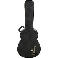 H. Jimenez LBQ1GXE Acoustic-Electric Bajo Quinto