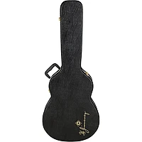 H. Jimenez LBQ1GXE Acoustic-Electric Bajo Quinto