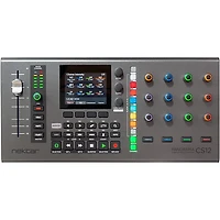 Nektar PANORAMA CS12 - Channel Strip Controller