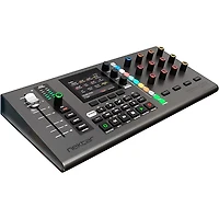 Nektar PANORAMA CS12 - Channel Strip Controller
