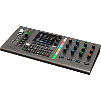 Nektar PANORAMA CS12 - Channel Strip Controller
