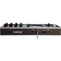 Nektar PANORAMA CS12 - Channel Strip Controller