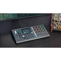 Nektar PANORAMA CS12 - Channel Strip Controller