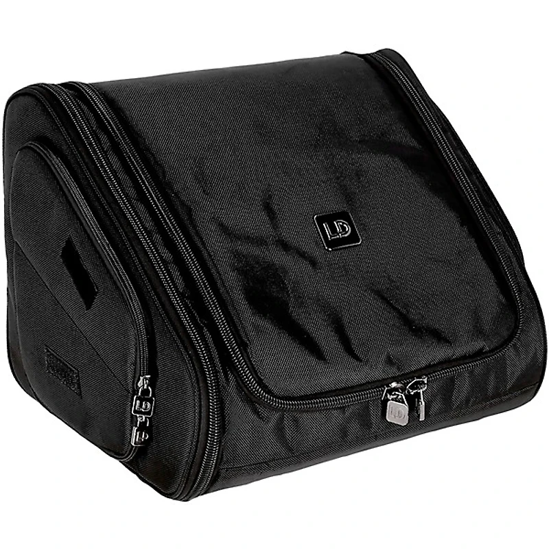 LD Systems MON 8 G3 PC Padded Protective Cover for MON 8 A G3