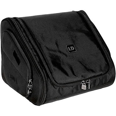 LD Systems MON 8 G3 PC Padded Protective Cover for MON 8 A G3