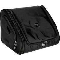 LD Systems MON 8 G3 PC Padded Protective Cover for MON 8 A G3