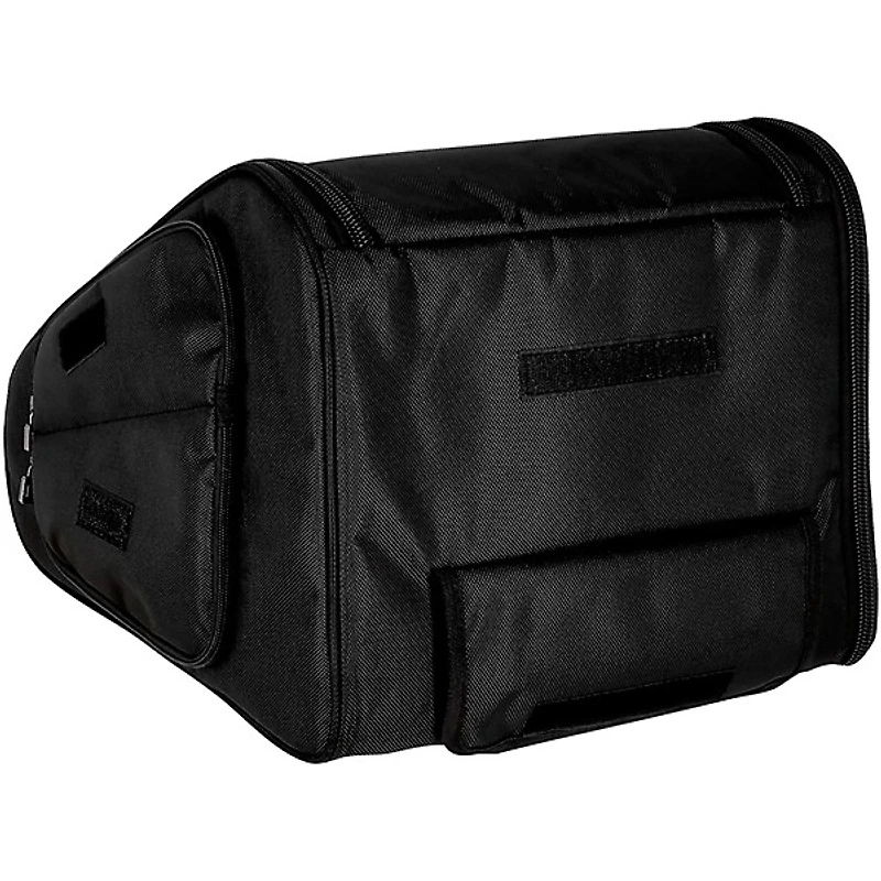 LD Systems MON 8 G3 PC Padded Protective Cover for MON 8 A G3