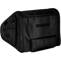 LD Systems MON 8 G3 PC Padded Protective Cover for MON 8 A G3