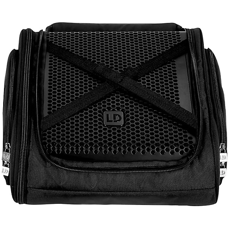LD Systems MON 8 G3 PC Padded Protective Cover for MON 8 A G3