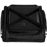 LD Systems MON 8 G3 PC Padded Protective Cover for MON 8 A G3