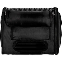 LD Systems MON 8 G3 PC Padded Protective Cover for MON 8 A G3