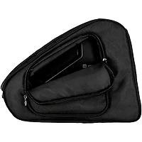 LD Systems MON 8 G3 PC Padded Protective Cover for MON 8 A G3