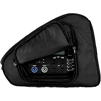 LD Systems MON 8 G3 PC Padded Protective Cover for MON 8 A G3