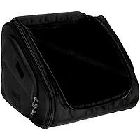 LD Systems MON 8 G3 PC Padded Protective Cover for MON 8 A G3