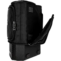 LD Systems MON 8 G3 PC Padded Protective Cover for MON 8 A G3