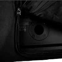 LD Systems MON 8 G3 PC Padded Protective Cover for MON 8 A G3