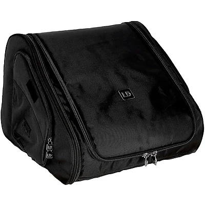 LD Systems MON 10 G3 PC Padded Protective Cover for MON 10 A G3