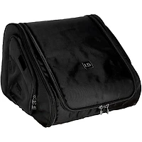 LD Systems MON 10 G3 PC Padded Protective Cover for MON 10 A G3