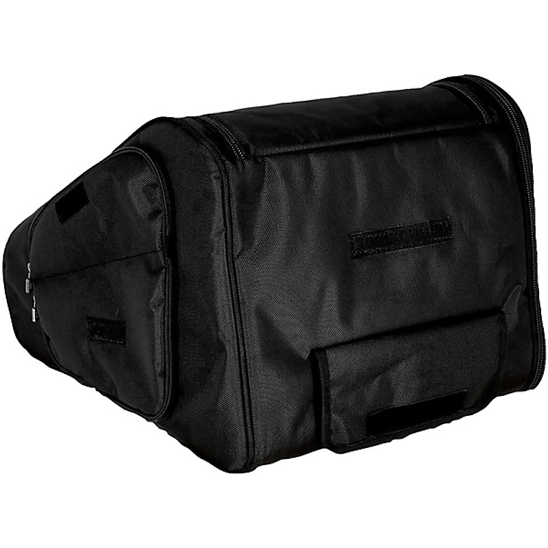 LD Systems MON 10 G3 PC Padded Protective Cover for MON 10 A G3